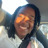 Chanelle | Content creator🌿