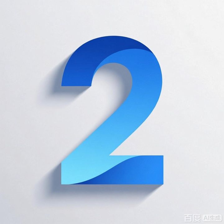 tawogzgkfy9