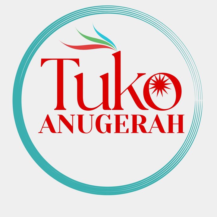 tuko anugerah
