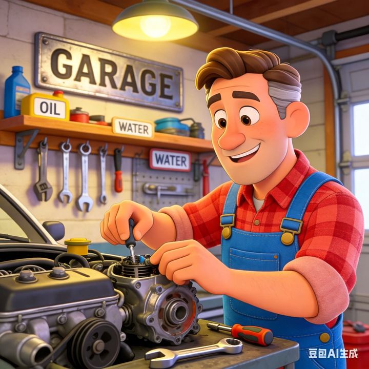 DIYHomeHelper