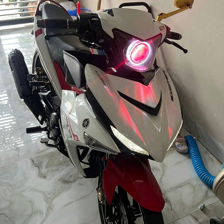 decalxemay_bd