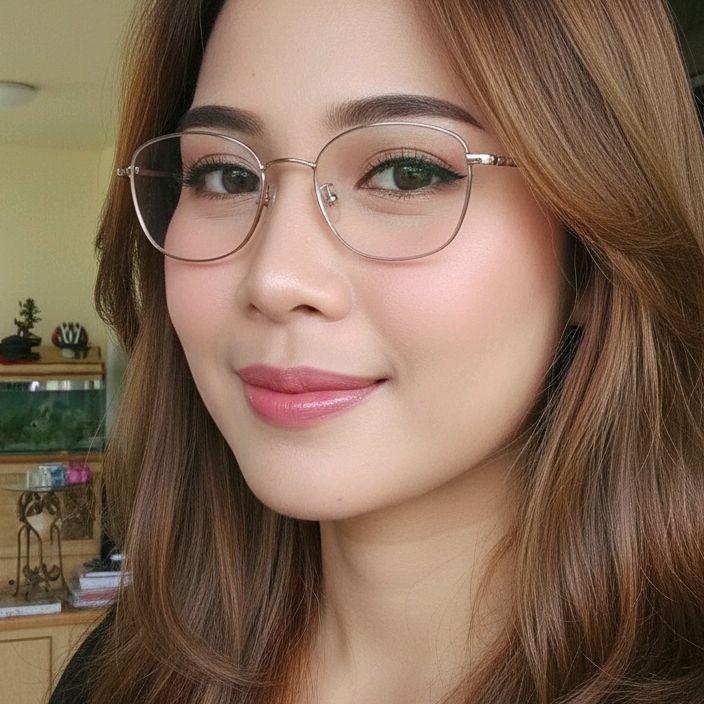 dr dewi puspitasari