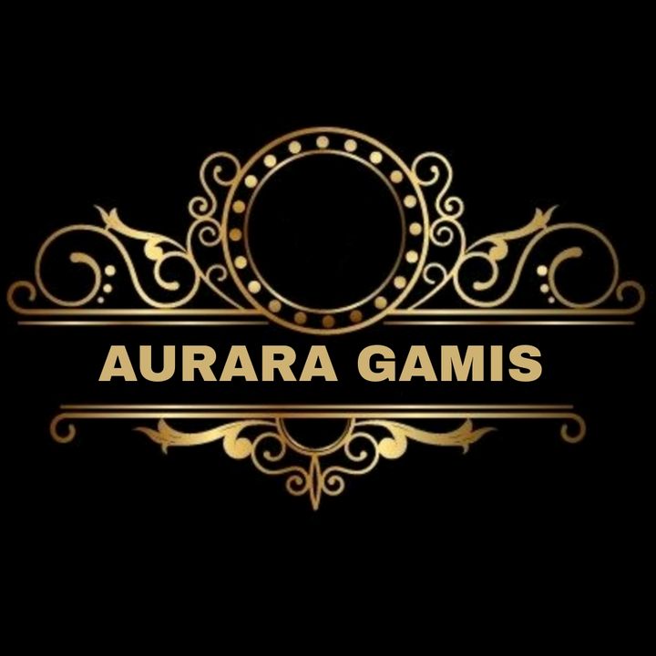 aurara ol shop