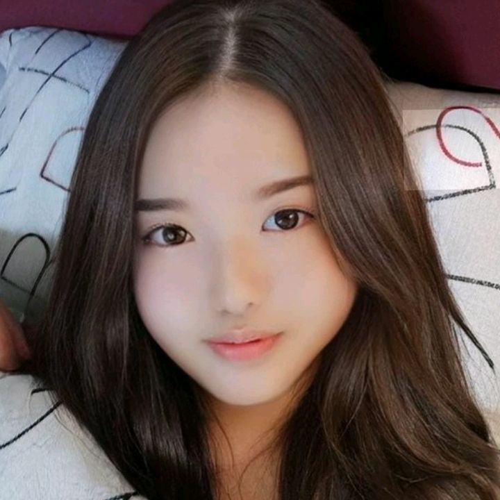 NengPut