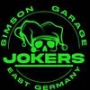 jokerssimson