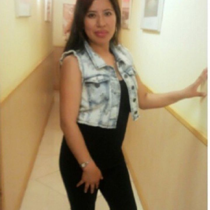 Blanca Marketing