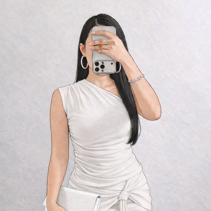 𝙻𝚎𝚒𝚐𝚑𝚝𝚘𝚗 ᴄᴀꜱꜱɪᴅʏ ♡