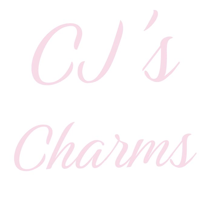 🌷♡CJ's Charms♡🌷