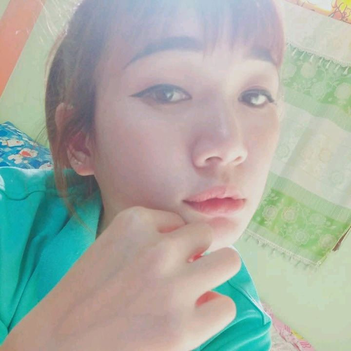 พลอยงัย ที่ขายทุกอย่าง🥰🥰