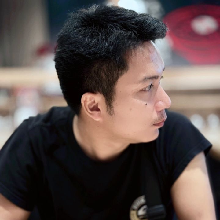 สมถุย สายลุย