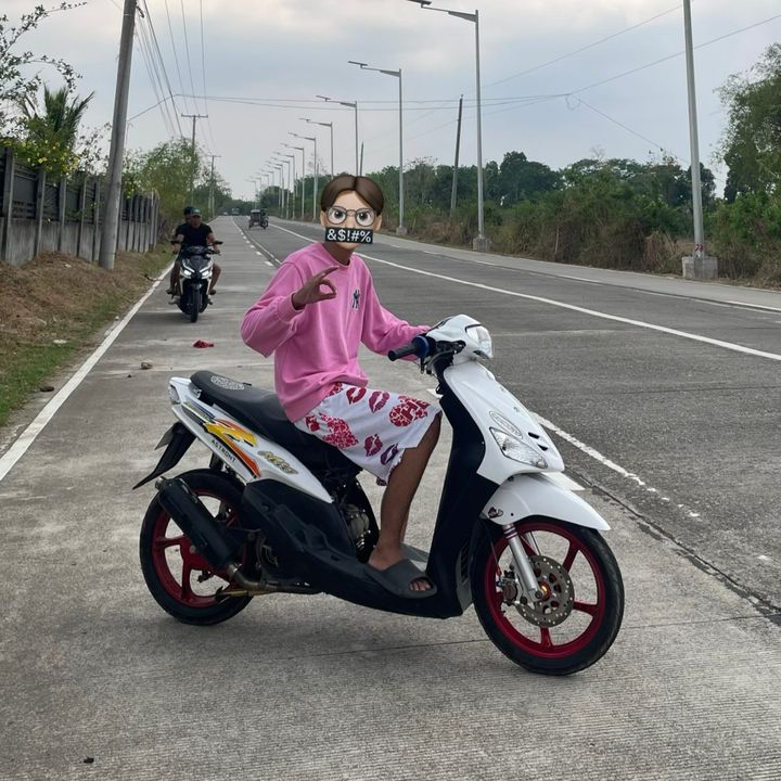 goriohehe
