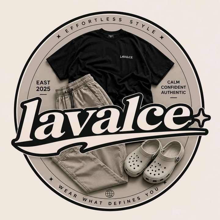 LAVALCE ✨
