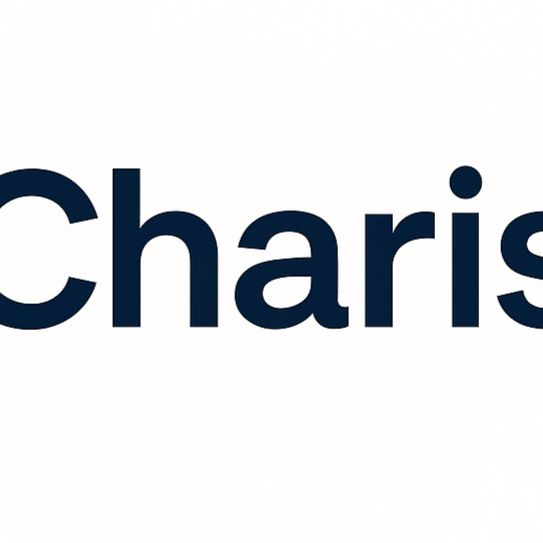 charis supplies