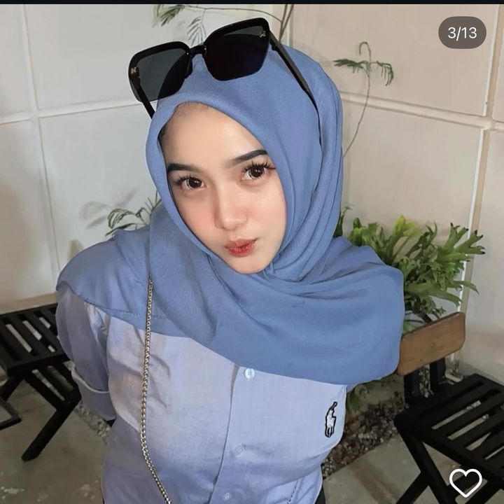 Ayudya skincare