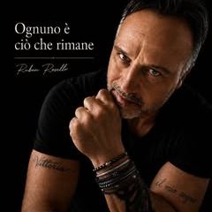 Ruben Roselli