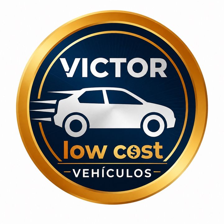 Víctor LOW COST