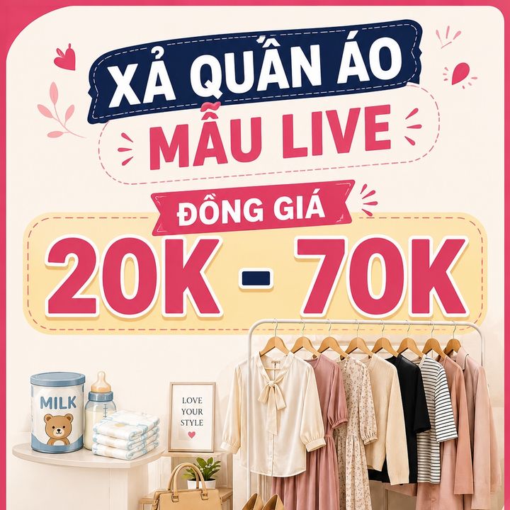Duyên Chuyên Đồ KOC