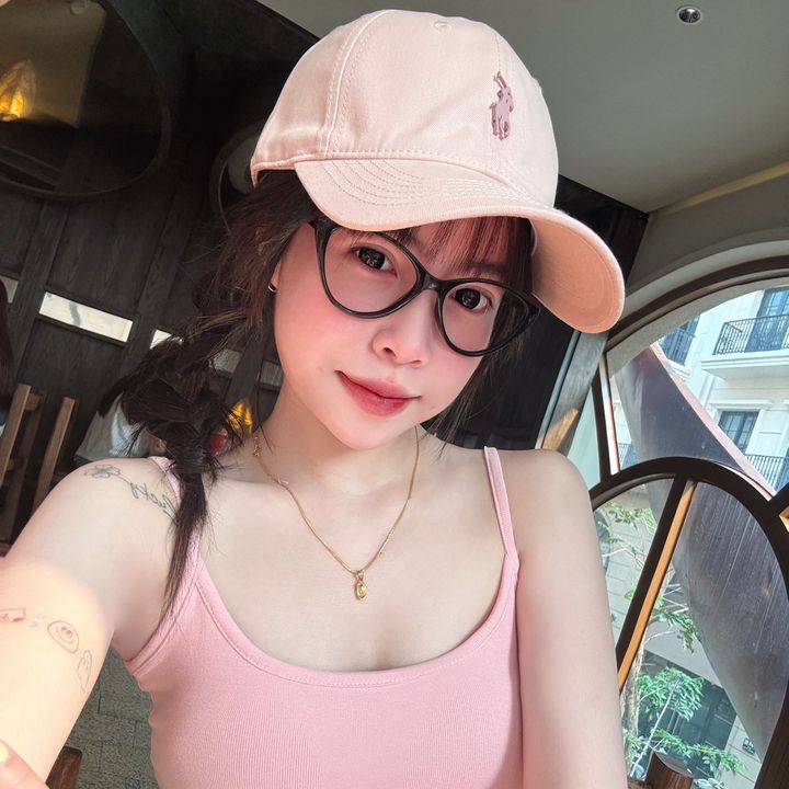 NT Vân Anh🛍️