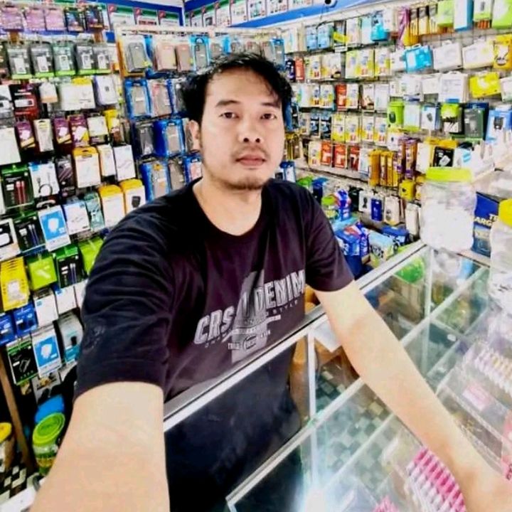 GROSIR HANDPHONE
