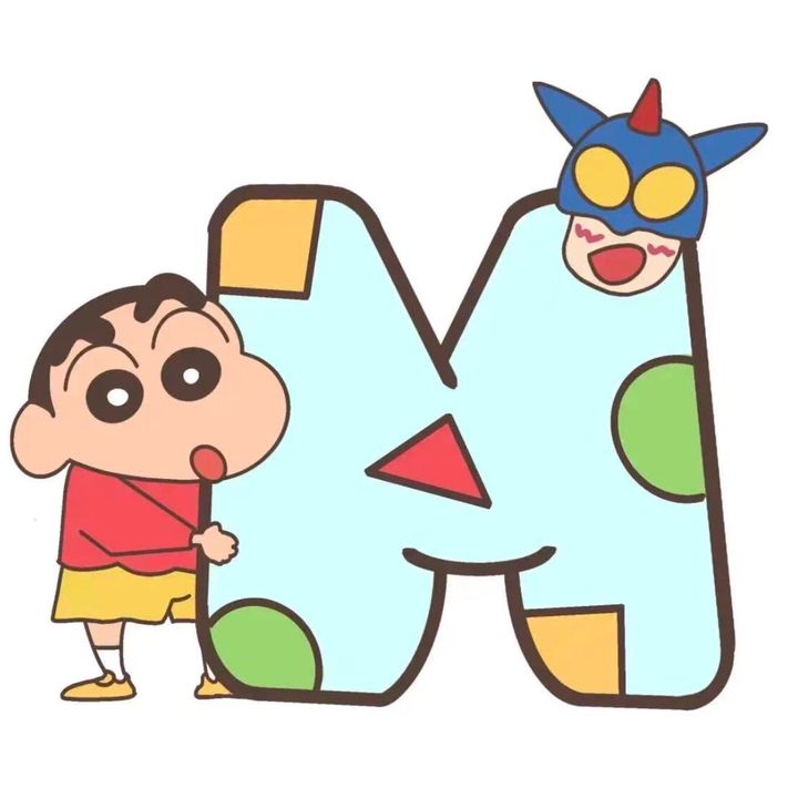 www