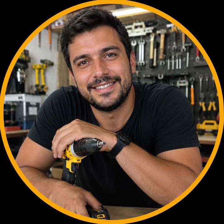 Marcelo | Creator Shop