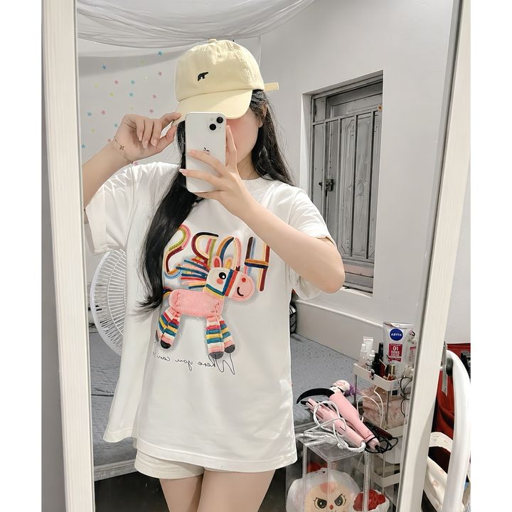 🛍️