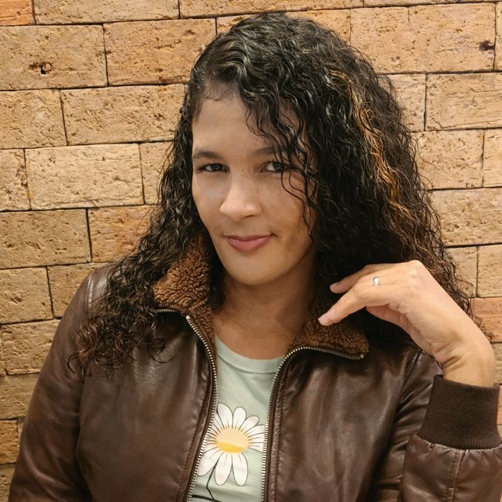 Chega pra loja