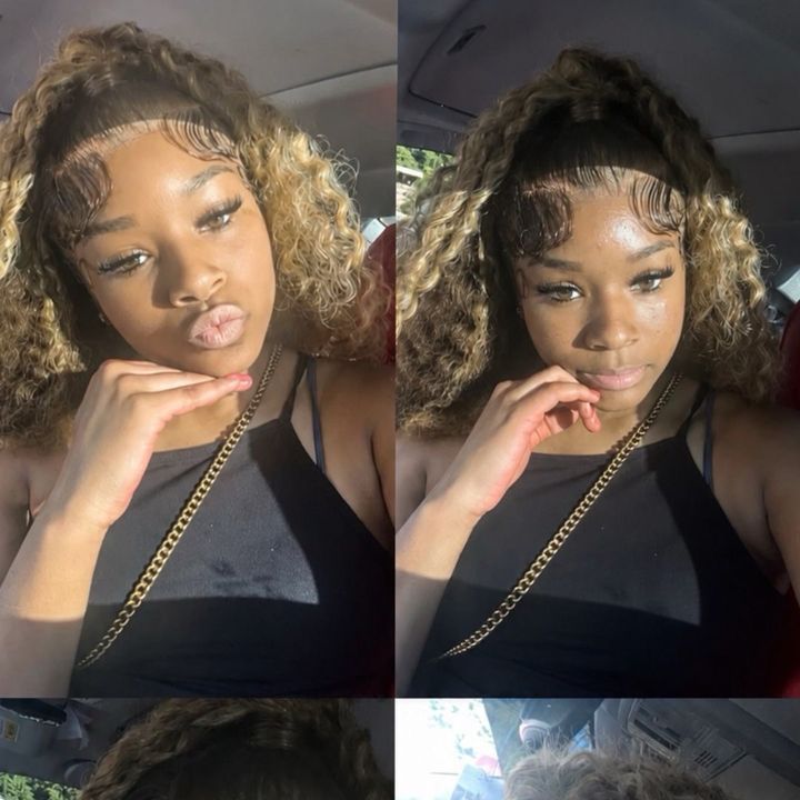 PARIS 💕