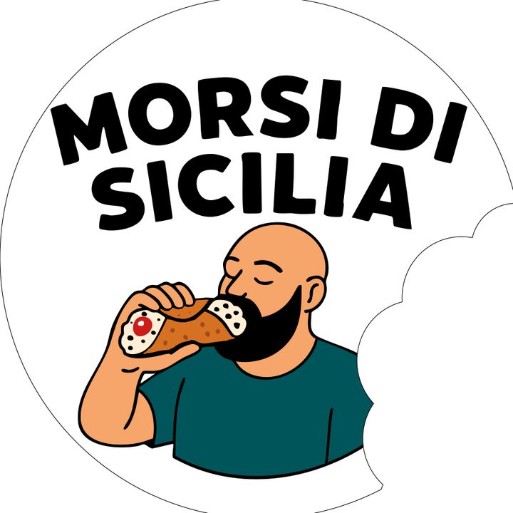 MORSI di SICILIA