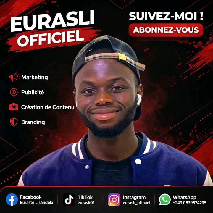 Eurasli01