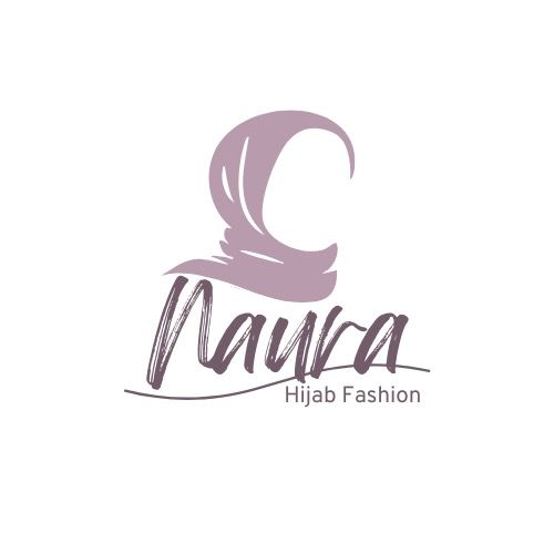 Naura boutique