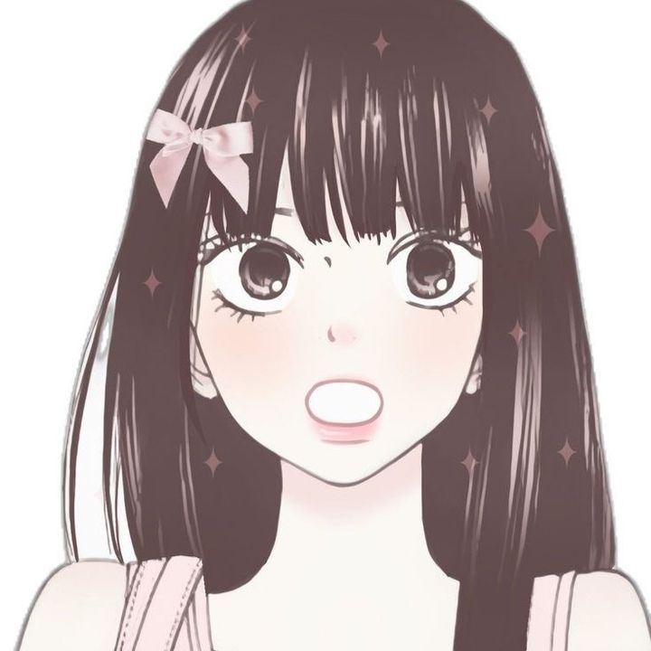 Nora ᥫ᭡