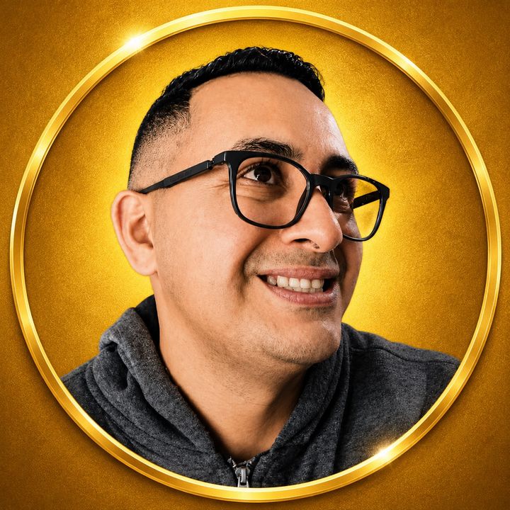Naldo Recomenda
