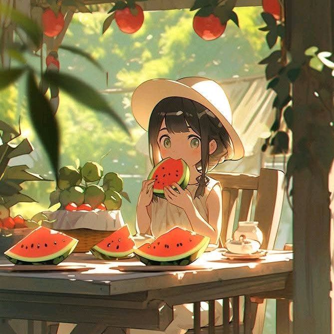 Hồ Lô Tuyết Chinese