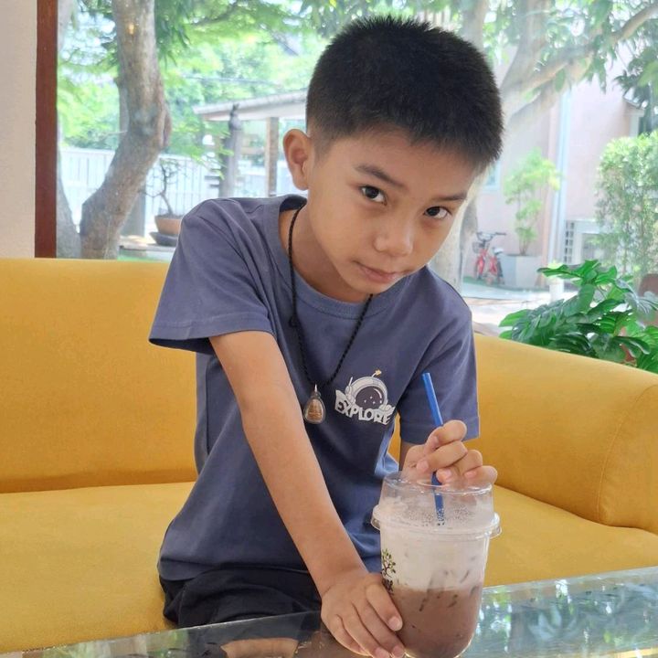 ปุญญ์-นะครับ-