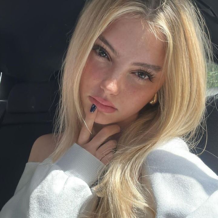 🦋Natalia🦋