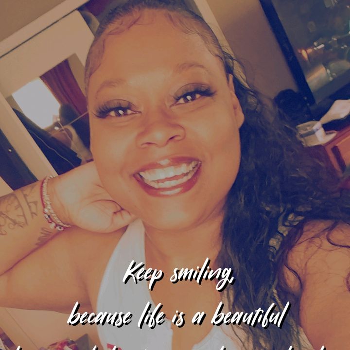 PrettyNicole