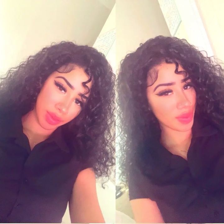 luvpearl