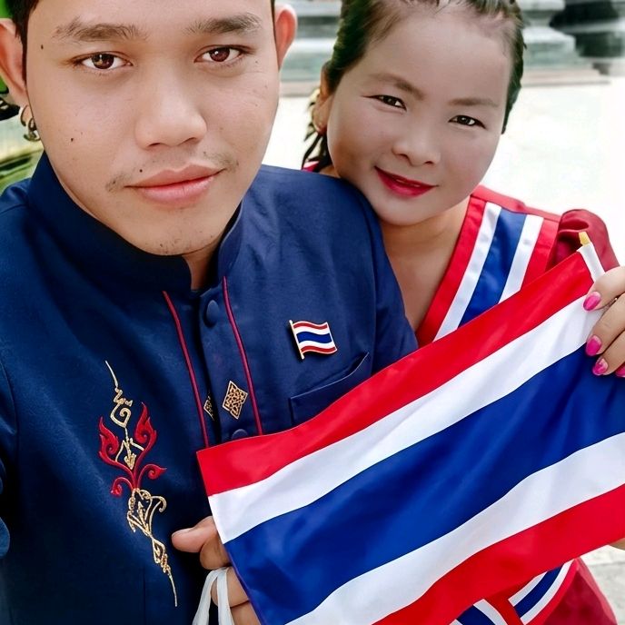จาย จาย191🇹🇭