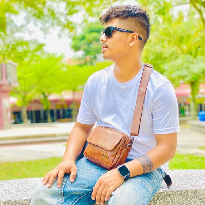 Koseli_Hub🙏