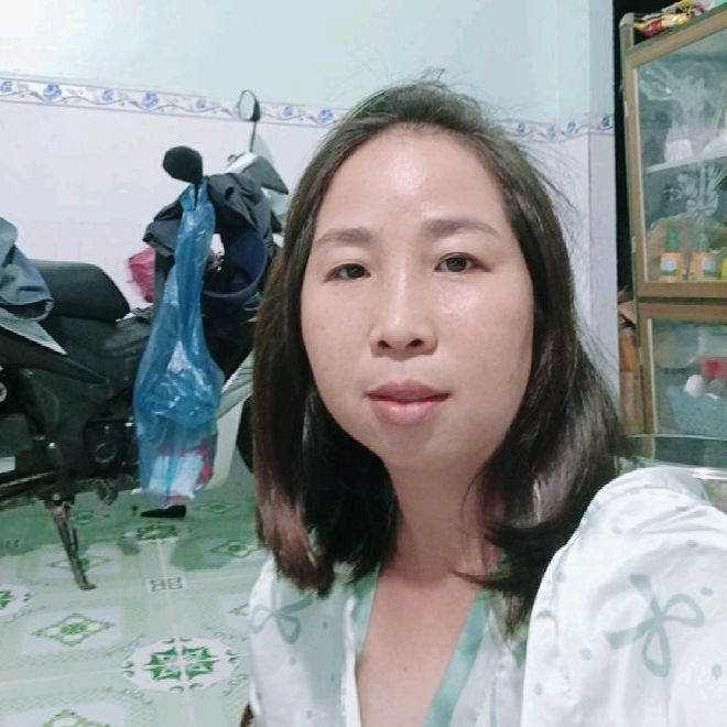 Huỳnh89