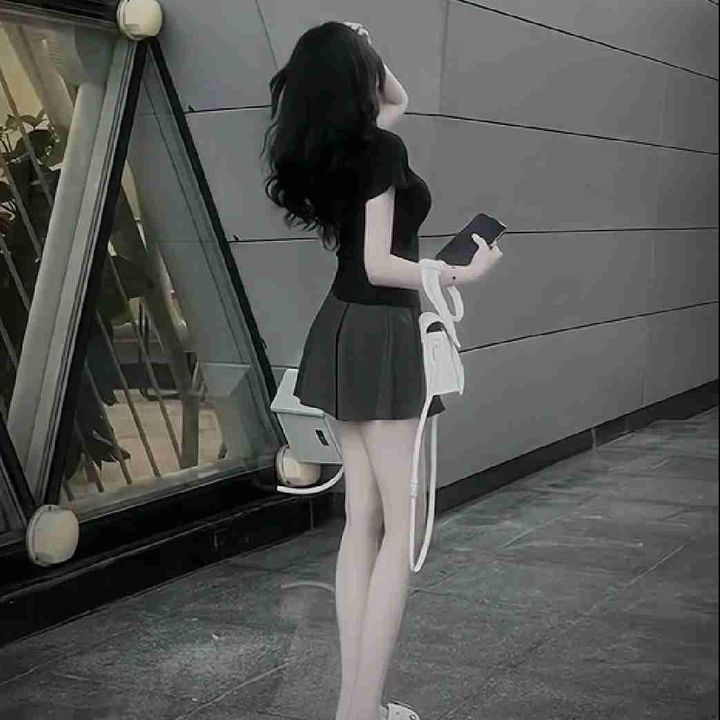 TẠP HOÁ GIÁ RẺ