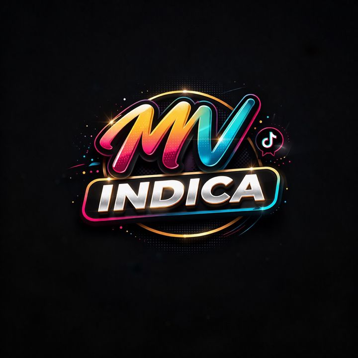 Mv indica