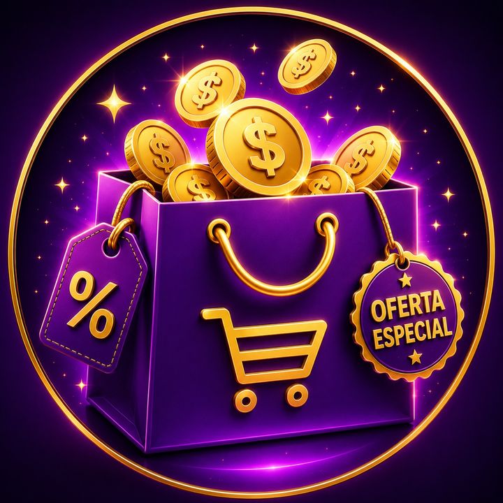 ECONOMIZAR