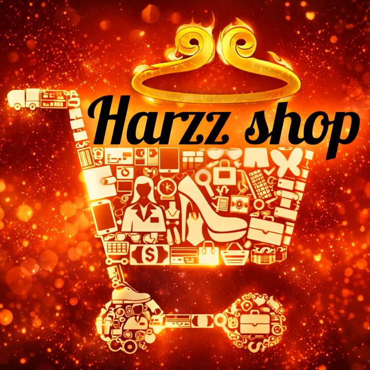 harzkoleksi