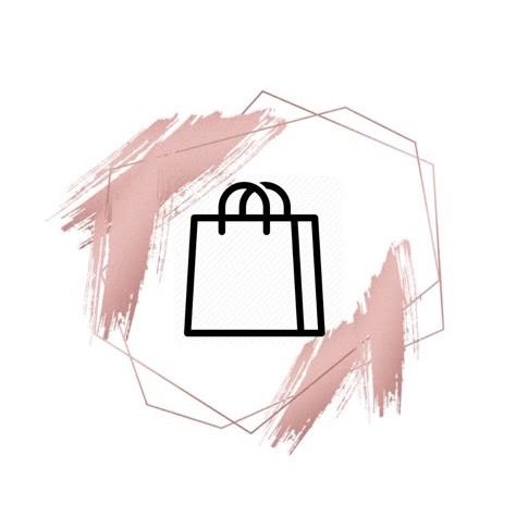 Tiktok_finds