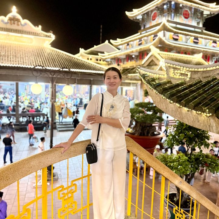 Họ gamba do