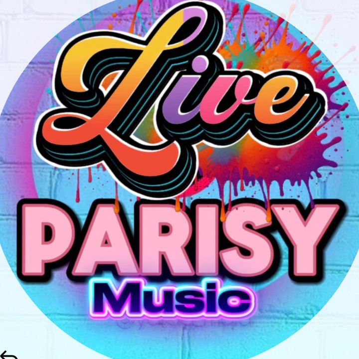 parisy