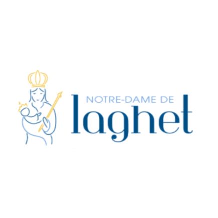SanctuaireNotre Dame de Laghet