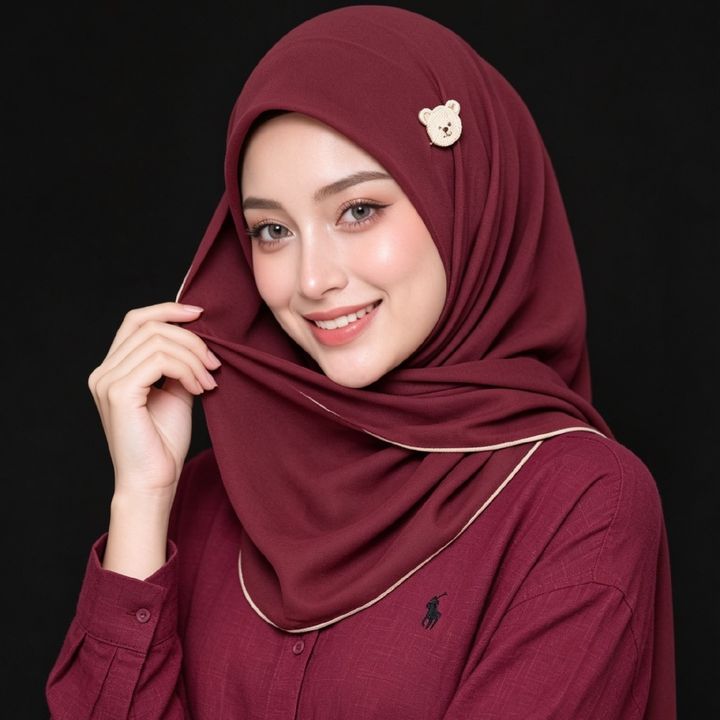 PrincessZara